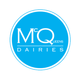 McQueens Dairies